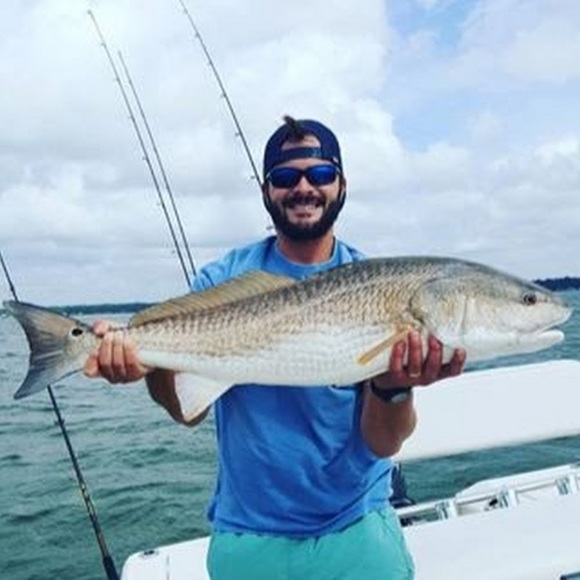 Meet your Posher, Clark - Picture 1 of 1